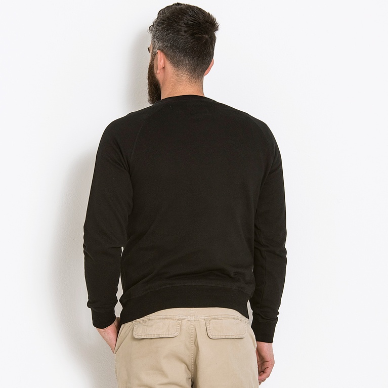 Sweatshirt "Premium Sweater" Sweatshirt "Premium Sweater"